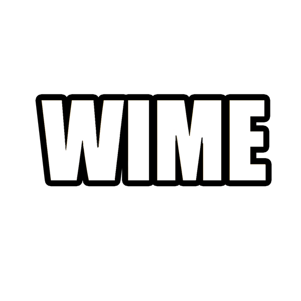 WIME